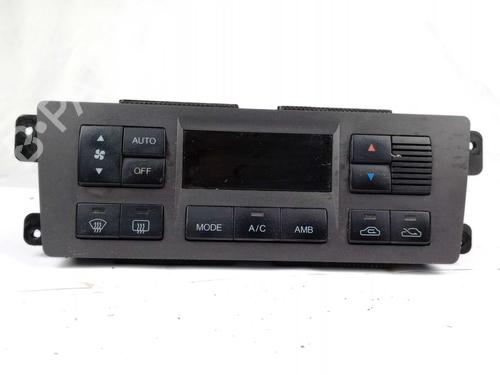 climate-control-hyundai-terracan-hp-2001-2002-2003-2004-2005-2006-2007-2008-25303556 main image