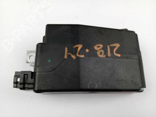 Used Electronic module Electronic module 17922404 17922404