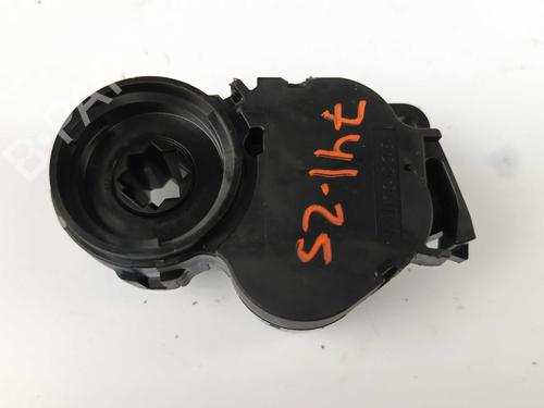 Electronic module NISSAN JUKE (F16_) 1.0 | BP30772877M83 - Image 3
