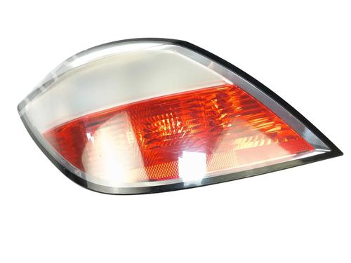 Used Left taillight Left taillight 38011617 38011617