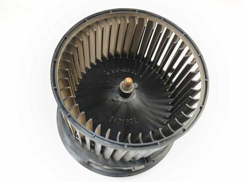 BP30772875M62 main image