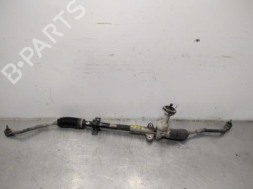 Used Steering rack Steering rack HYUNDAI ix35 (LM, EL, ELH) 1.7 CRDi (116 hp) 10093989 10093989