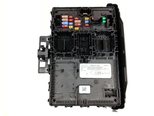 Used Fuse box FORD FOCUS IV Turnier (HP) 1.0 EcoBoost mHEV (155 hp) 23105018