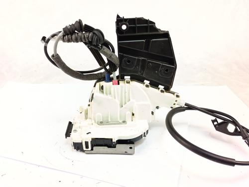 BP30790861C99 main image