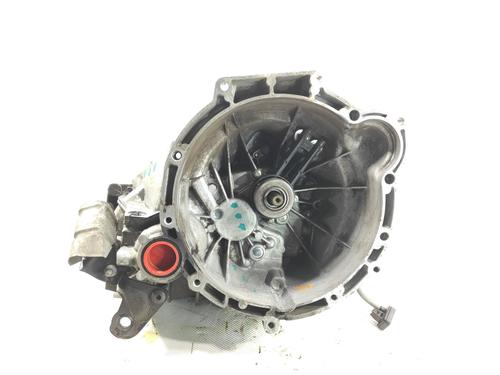 Girkasse FORD FIESTA VI (CB1, CCN) 1.6 Ti (120 hp) 23867638