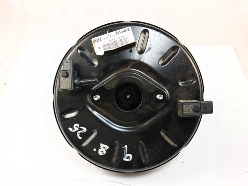 Servo brake OPEL FRONTERA (OV24) 1.2 MHEV | BP32499574M42 - Image 2