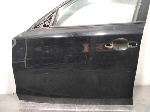 Left front door BMW 1 (E87) 116 d | BP9979688C2 