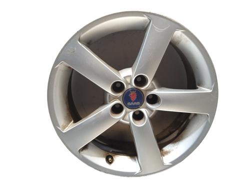 Rim SAAB 9-3 (YS3F, E79, D79, D75)  | BP18357099C45 