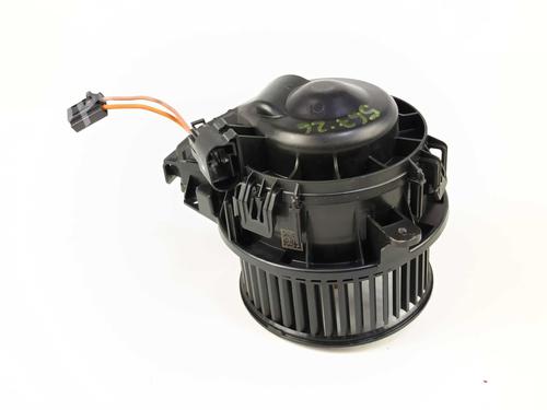 Used Heater blower motor Heater blower motor 38704724 38704724