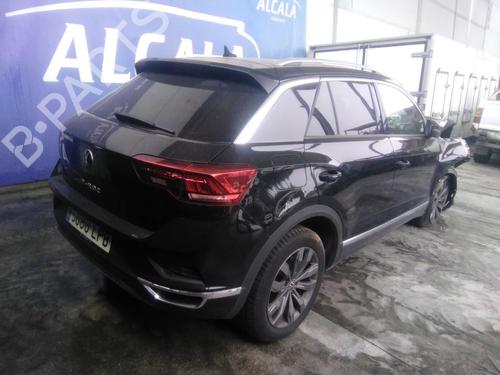 Switch VW T-ROC (A11, D11) 2.0 TDI | BP18460656I30  - Image 20