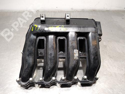intake-manifold-bmw-3-e90-320-d-7795393-2004-2005-2006-2007-2008-2009-2010-2011-2012-9982840 main image