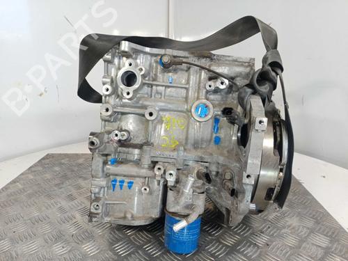 Engine (For Parts) HYUNDAI i30 FASTBACK (PDE, PDEN) 1.0 T-GDI | BP40447613M64 - Image 11