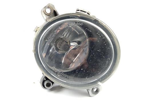 right-front-fog-light-land-rover-freelander-i-l314-xbj500020-1998-1999-2000-2001-2002-2003-2004-2005-2006-11179085 main image