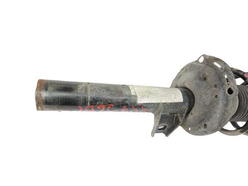 Left front shock absorber SEAT LEON (KL1, KLG) 2.0 TDI | BP37294386M16 - Image 3