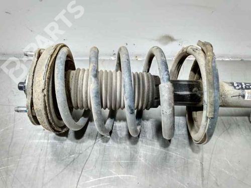 Left front shock absorber CHEVROLET EPICA (KL1_)  | BP9996654M16 
