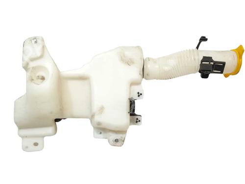Sprinklertank Sprinklertank 18864296 18864296