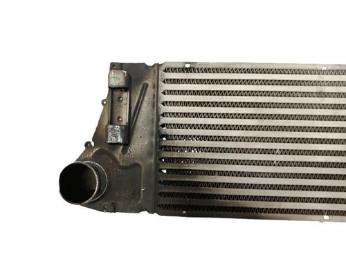 Intercooler RENAULT SCÉNIC II (JM0/1_) 1.9 dCi (JM0G, JM12, JM1G, JM2C) | BP36018705M30 - Image 2