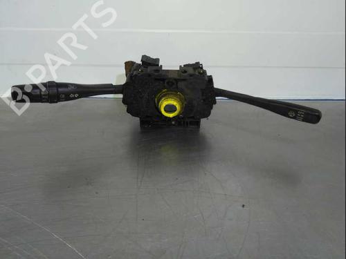 Switch NISSAN PICK UP (D22) | BP10016241I30 - Image 5