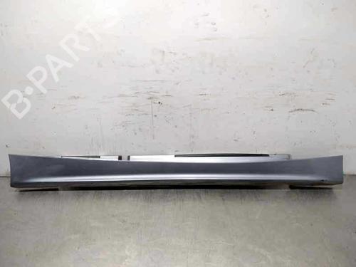 other-bmw-1-e87-120-d-aranada-derecha-2003-2004-2005-2006-2007-2008-2009-2010-2011-2012-2013-14353860 main image