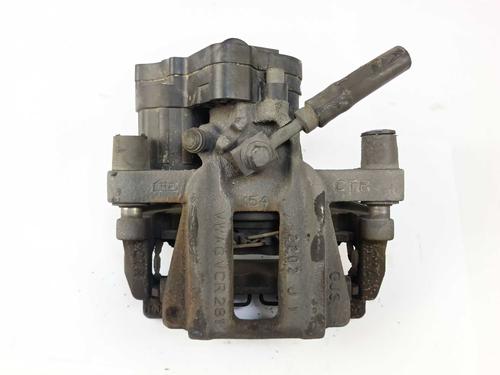 Used Right rear brake caliper Right rear brake caliper 36997292 36997292