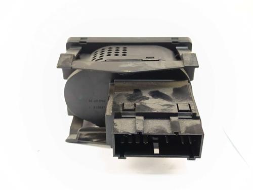 Headlight switch FORD FUSION (JU_) 1.4 TDCi | BP32147253I24 - Image 2
