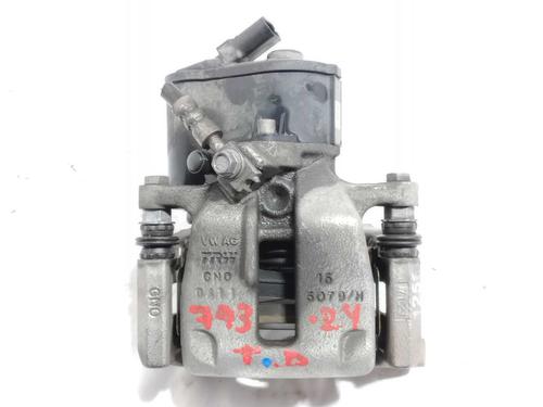 BP22740986M106 main image