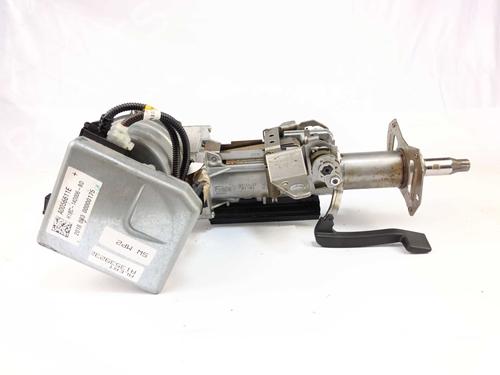 Steering column FORD FIESTA VII (HJ, HF) 1.1 Ti-VCT | BP36917833M21 - Image 2