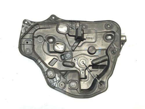 Elevador vidro trás esquerdo Elevador vidro trás esquerdo MAZDA CX-5 (KF) 2.0 (165 hp) 16770778 16770778