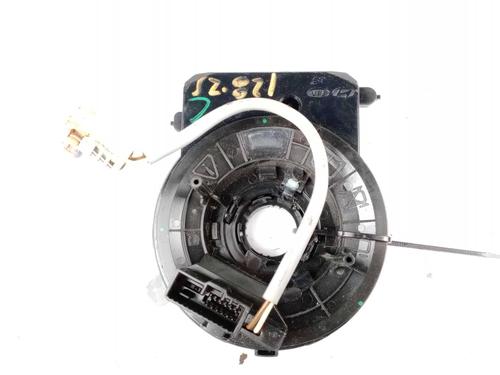 Used Squib airbag Squib airbag 29126172 29126172