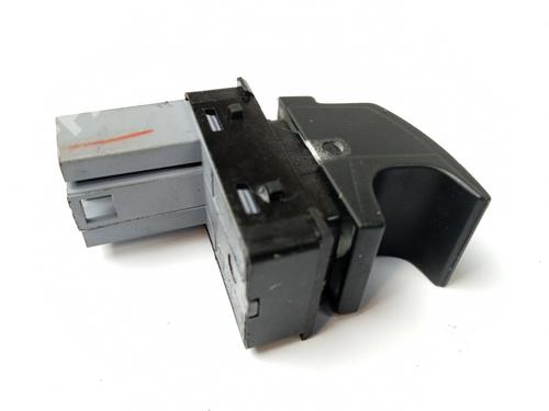 Right front window switch VW PASSAT B6 (3C2) 2.0 TDI 16V | BP10692783I26 