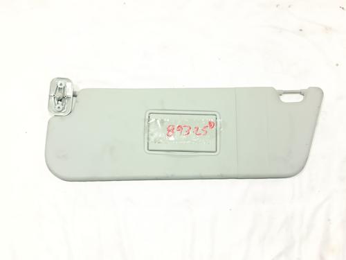 Used Left sun visor FORD TRANSIT CUSTOM V362 Bus (F3) 2.0 EcoBlue (130 hp) 31980342