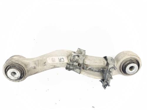 right-rear-suspension-arm-bmw-5-f10-2009-2010-2011-2012-2013-2014-2015-2016-26568449 main image