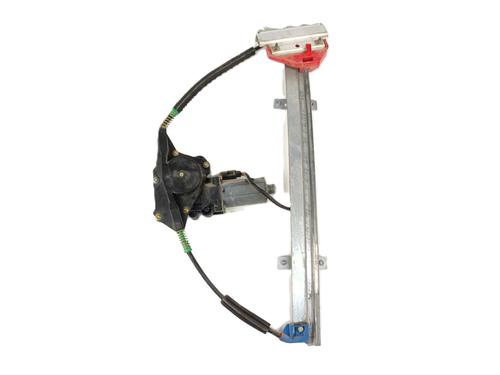 Used Front left window mechanism Front left window mechanism 39164916 39164916
