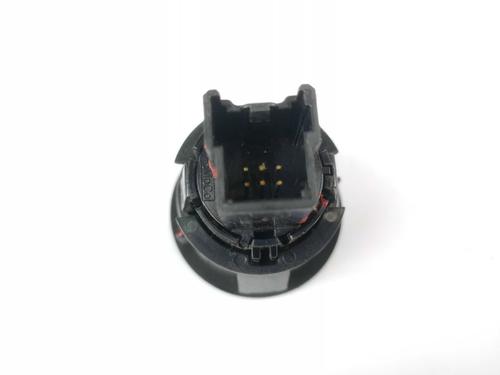 Switch FORD KUGA III (DFK) | BP18829733I30 - Image 2