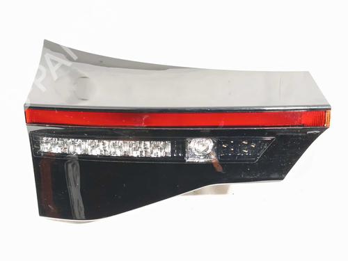 Left tailgate light TOYOTA YARIS CROSS (MXP_) 1.5 Hybrid (MXPJ10) | BP27526960C79 - Image 2