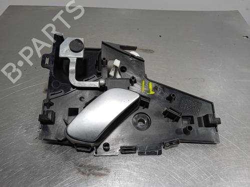 rear-left-exterior-door-handle-citroen-c5-ii-rc_-2004-2005-2006-2007-2008-10139159 main image