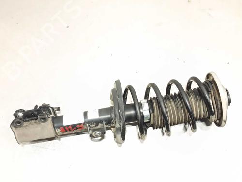 left-front-shock-absorber-opel-vectra-c-z02-2002-2003-2004-2005-2006-2007-2008-2009-26613384 main image