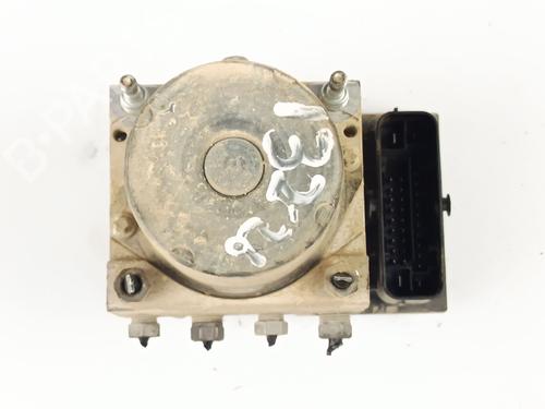 ABS pump CITROËN BERLINGO Box Body/MPV (B9) 1.6 HDi 75 | BP33017906M43 - Image 2