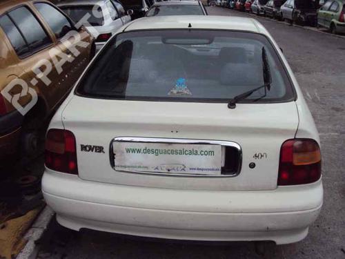 Left taillight ROVER 400 II (RT)  | BP9987916C34 