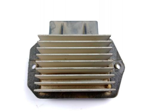 Used Heater resistor Heater resistor 17914085 17914085