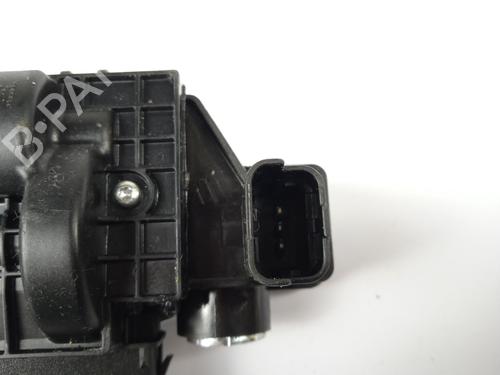 Tailgate lock PEUGEOT 208 II (UB_, UP_, UW_, UJ_) 1.2 PureTech 100 | BP16935279C101 