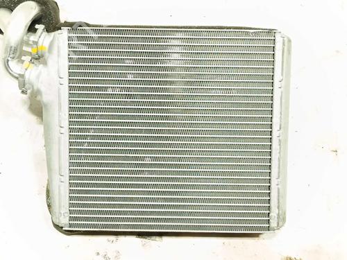 Heater matrix VOLVO S60 II (134) D4 | BP28620848M63 - Image 2