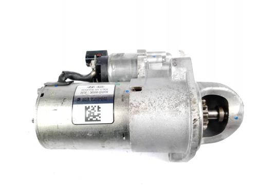 Starter KIA CEE'D (JD) 1.6 CRDi 136 | BP23478631M8 - Image 2