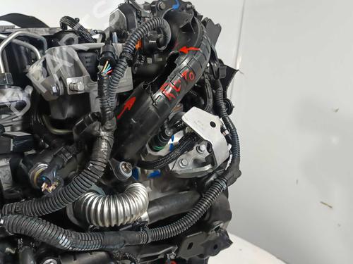 Engine OPEL COMBO E Tour / Life (K9) 1.5 | BP37607763M1 - Image 14
