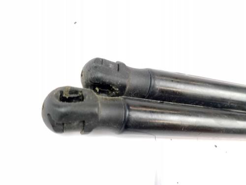 Tailgate lift support KIA XCEED (CD) 1.0 T-GDI | BP26300073C138 - Image 3