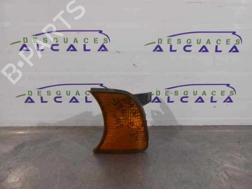 Used Left front indicator Left front indicator 13054790 13054790