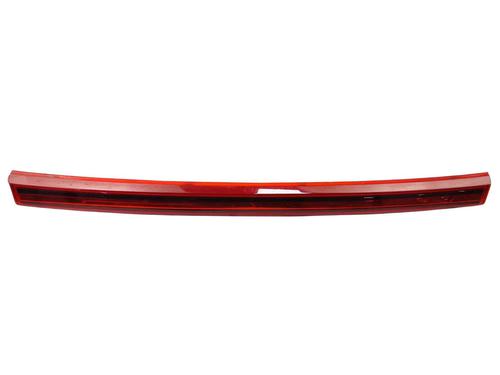 rear-center-light-hyundai-i20-iii-bc3-bi3-2020-31035411 main image