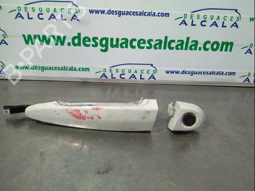 front-left-exterior-door-handle-bmw-1-f20-51210445185-2011-2012-2013-2014-2015-2016-2017-2018-2019-9989773 main image
