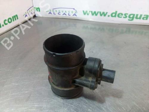 mass-air-flow-sensor-opel-corsa-d-s07-1307079-5-pines-2006-2007-2008-2009-2010-2011-2012-2013-2014-2015-9994103 main image