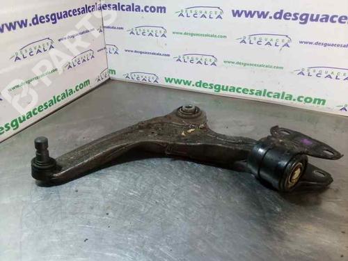 Used Left front suspension arm Left front suspension arm FORD GALAXY III (CK) [2015-2026] 10929991 10929991